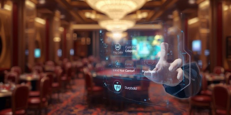Chi tiết cách cập nhật app BU88 cho Android và iOS
